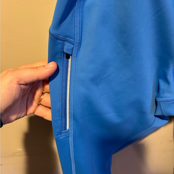 Athleta Rainer Tights - Picture 8 of 10